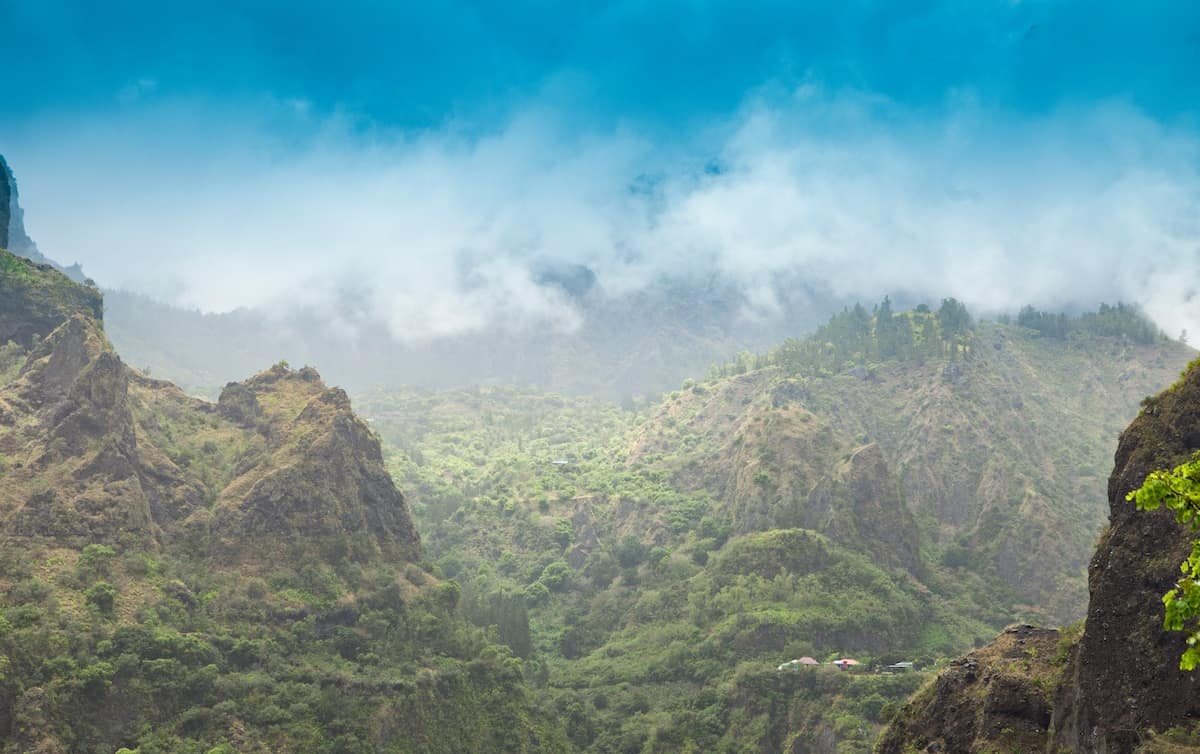 Que faire à La Réunion quand il pleut : le plan anti-pluie