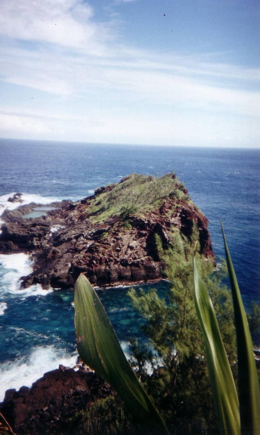 Grande Anse
